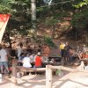 2015_07 Glygge Pic-Nic